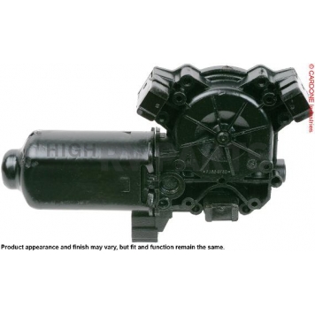 Cardone (A1) Industries Power Window Motor 42608-1
