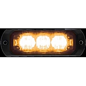 Phoenix USA Warning Light PELMS3A