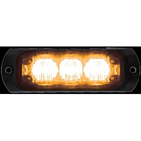 Phoenix USA Warning Light PELMS3A