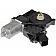 Dorman (OE Solutions) Power Window Motor 742591