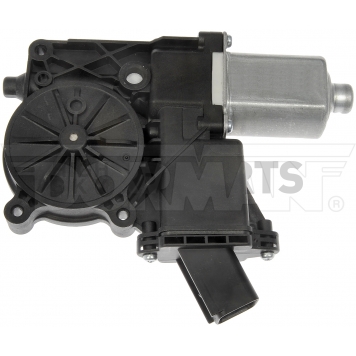 Dorman (OE Solutions) Power Window Motor 742591-1
