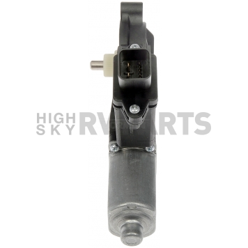 Dorman (OE Solutions) Power Window Motor 742591-2
