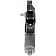 Dorman (OE Solutions) Power Window Motor 742591