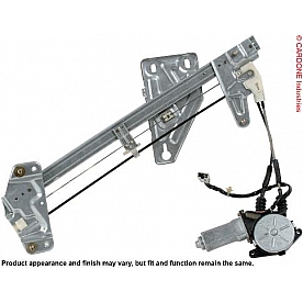 Cardone (A1) Industries Power Window Motor 471570R