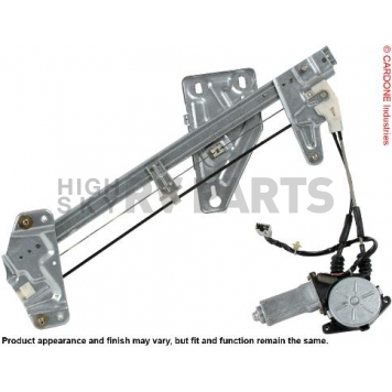 Cardone (A1) Industries Power Window Motor 471570R