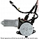 Cardone (A1) Industries Power Window Motor 471570R