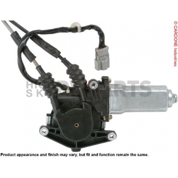 Cardone (A1) Industries Power Window Motor 471570R-2