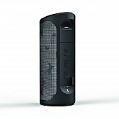 Scosche Industries Bluetooth Phone Speaker BTMSC5BB2