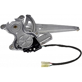 Dorman (OE Solutions) Window Regulator 748235