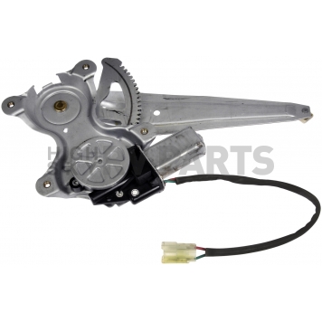 Dorman (OE Solutions) Window Regulator 748235