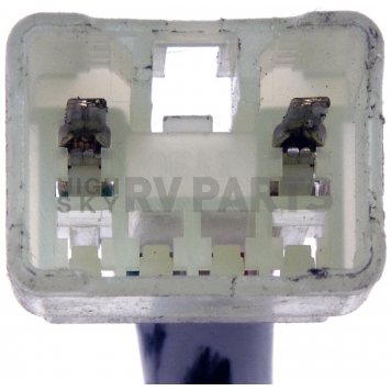 Dorman (OE Solutions) Window Regulator 748235-2