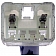 Dorman (OE Solutions) Window Regulator 748235