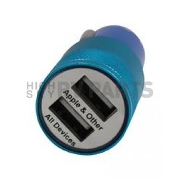 ESI Cellular Phone Charger DURALE2168