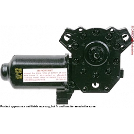 Cardone (A1) Industries Power Window Motor 42609