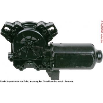 Cardone (A1) Industries Power Window Motor 42609-1