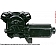 Cardone (A1) Industries Power Window Motor 42609