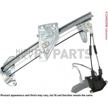 Cardone (A1) Industries Power Window Motor 471571R
