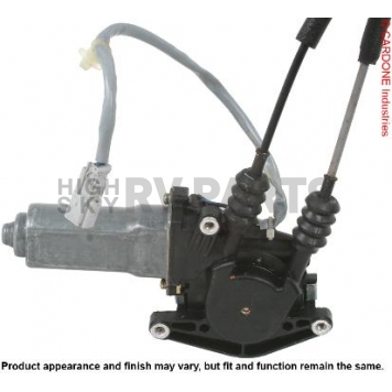 Cardone (A1) Industries Power Window Motor 471571R-1