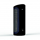 Scosche Industries Bluetooth Phone Speaker BTMSC6BB2