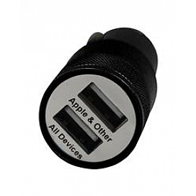 ESI Cellular Phone Charger DURALE2169