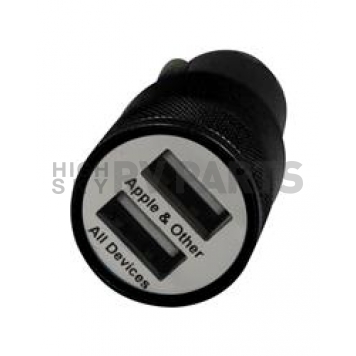 ESI Cellular Phone Charger DURALE2169