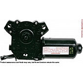 Cardone (A1) Industries Power Window Motor 42448