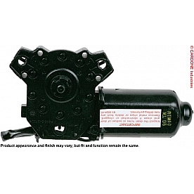 Cardone (A1) Industries Power Window Motor 42448
