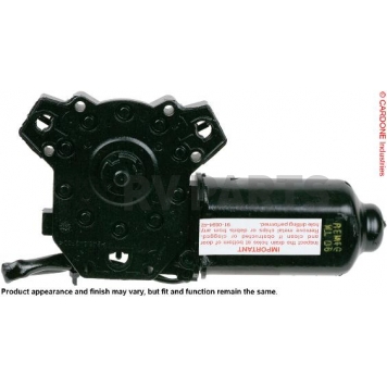 Cardone (A1) Industries Power Window Motor 42448