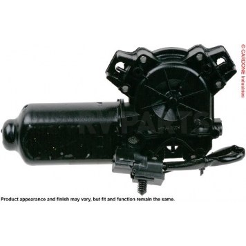 Cardone (A1) Industries Power Window Motor 42448-1