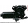 Cardone (A1) Industries Power Window Motor 42448