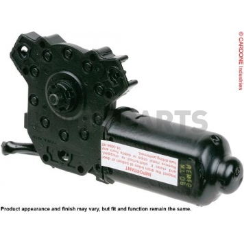 Cardone (A1) Industries Power Window Motor 42448-2
