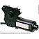 Cardone (A1) Industries Power Window Motor 42448