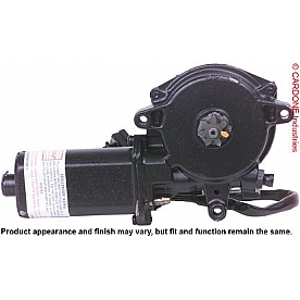 Cardone (A1) Industries Power Window Motor 471587