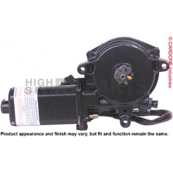 Cardone (A1) Industries Power Window Motor 471587
