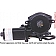 Cardone (A1) Industries Power Window Motor 471587
