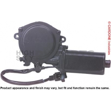 Cardone (A1) Industries Power Window Motor 471587-1