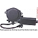 Cardone (A1) Industries Power Window Motor 471587