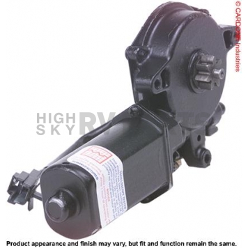 Cardone (A1) Industries Power Window Motor 471587-2