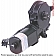 Cardone (A1) Industries Power Window Motor 471587