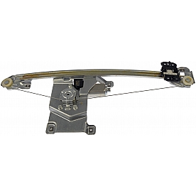 Dorman (OE Solutions) Window Regulator 748264