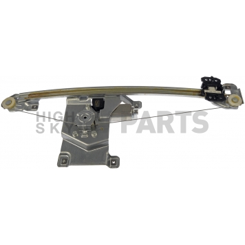 Dorman (OE Solutions) Window Regulator 748264