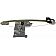Dorman (OE Solutions) Window Regulator 748264