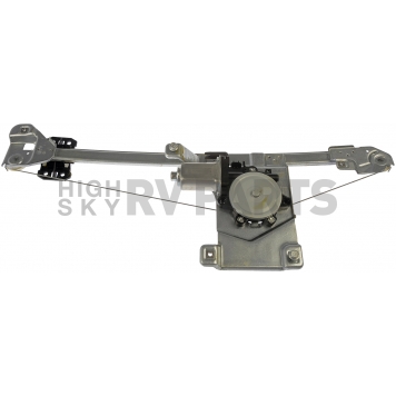 Dorman (OE Solutions) Window Regulator 748264-1