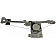 Dorman (OE Solutions) Window Regulator 748264