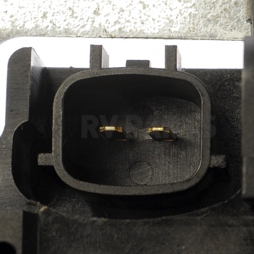 Dorman (OE Solutions) Window Regulator 748264-2
