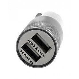 ESI Cellular Phone Charger DURALE2170