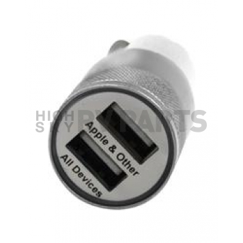 ESI Cellular Phone Charger DURALE2170
