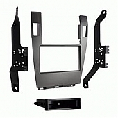 Metra Electronics Radio Mounting Kit 998162G