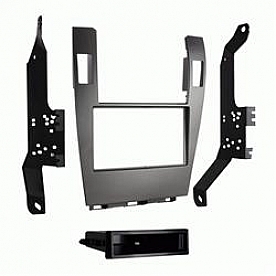 Metra Electronics Radio Mounting Kit 998162G
