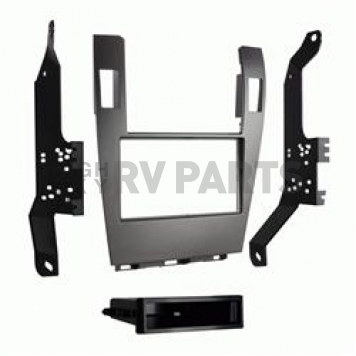 Metra Electronics Radio Mounting Kit 998162G